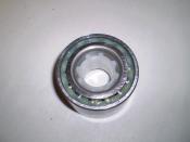 Subaru Sambar Front Wheel Bearing KS4 KV4